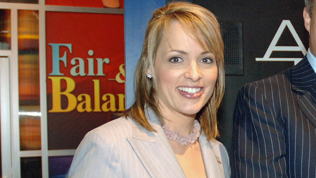 Roger Goodell wife's Jane love her husband so much that she used fake account to defend her husband